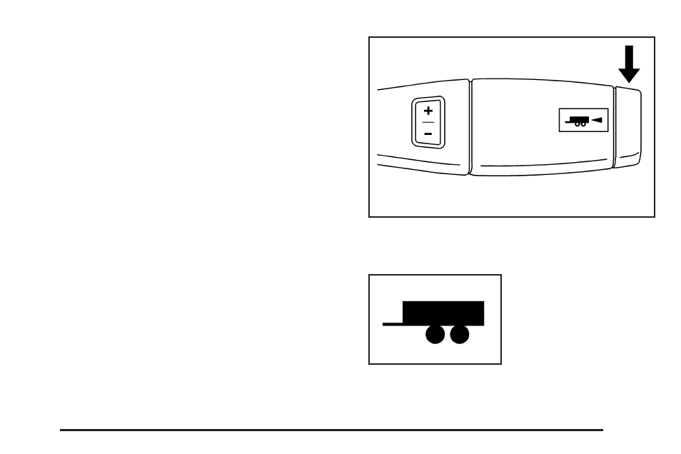 GMC 2009 Sierra User Manual | Page 301 / 478
