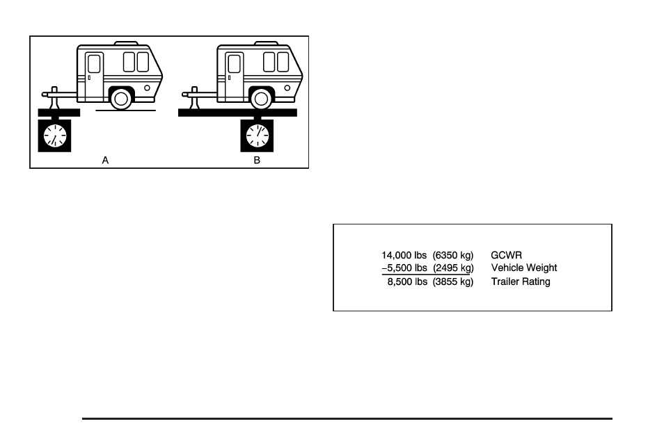 GMC 2009 Sierra User Manual | Page 304 / 478