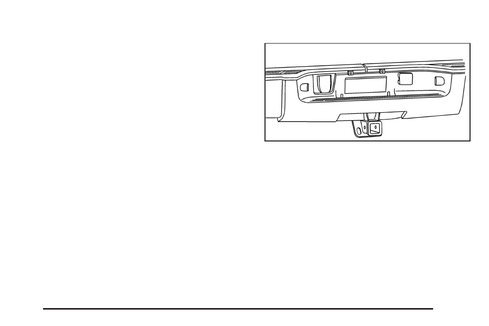Maintenance when trailer towing, Trailer wiring harness | GMC 2009 Sierra User Manual | Page 311 / 478
