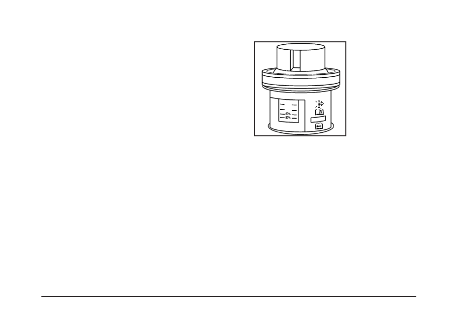 Engine air cleaner/filter, Engine air cleaner/filter -17, Engine air | Cleaner/filter, What to do with used oil, When to inspect the engine air cleaner/filter | GMC 2009 Sierra User Manual | Page 329 / 478