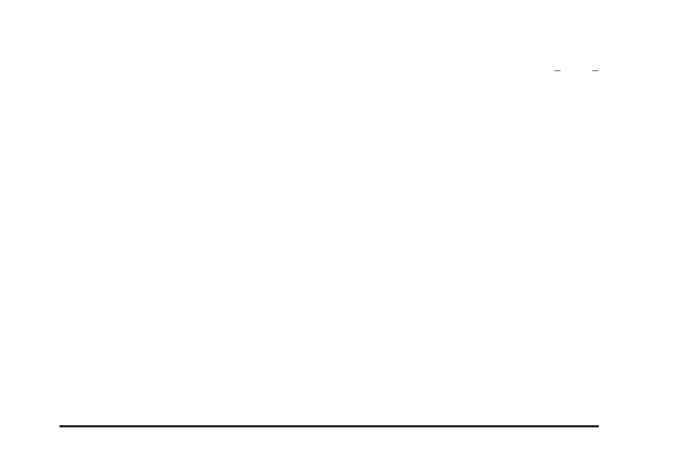 Engine coolant, Engine coolant -23, Consistency of readings | GMC 2009 Sierra User Manual | Page 335 / 478