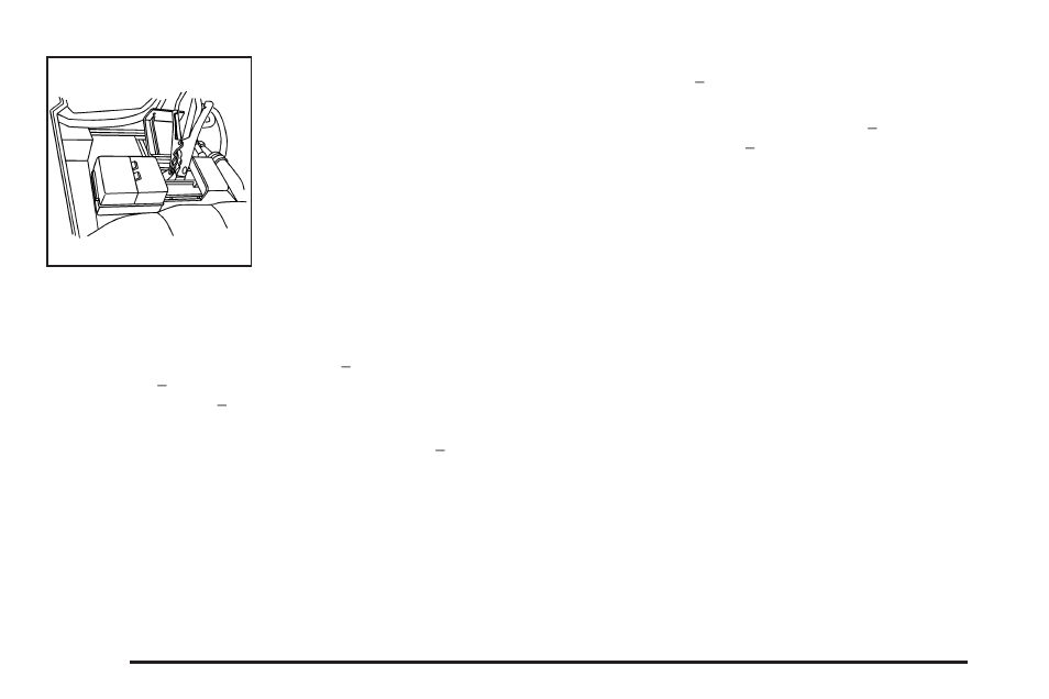 GMC 2009 Sierra User Manual | Page 356 / 478