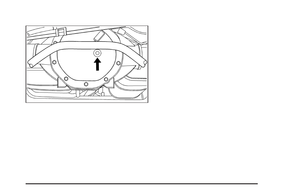 Front axle, Front axle -47 | GMC 2009 Sierra User Manual | Page 359 / 478