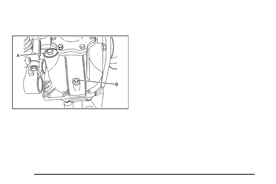 GMC 2009 Sierra User Manual | Page 360 / 478