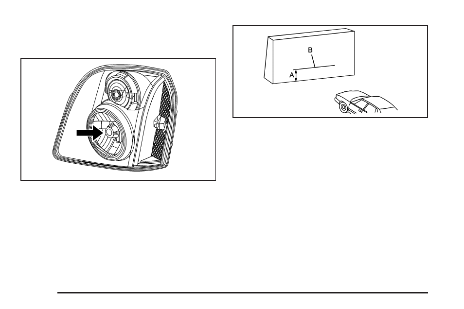 GMC 2009 Sierra User Manual | Page 362 / 478