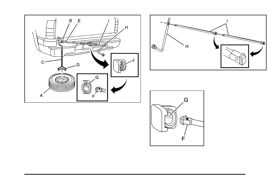 GMC 2009 Sierra User Manual | Page 395 / 478
