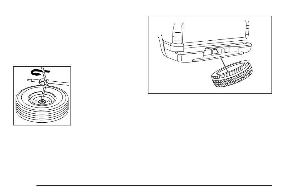 GMC 2009 Sierra User Manual | Page 396 / 478