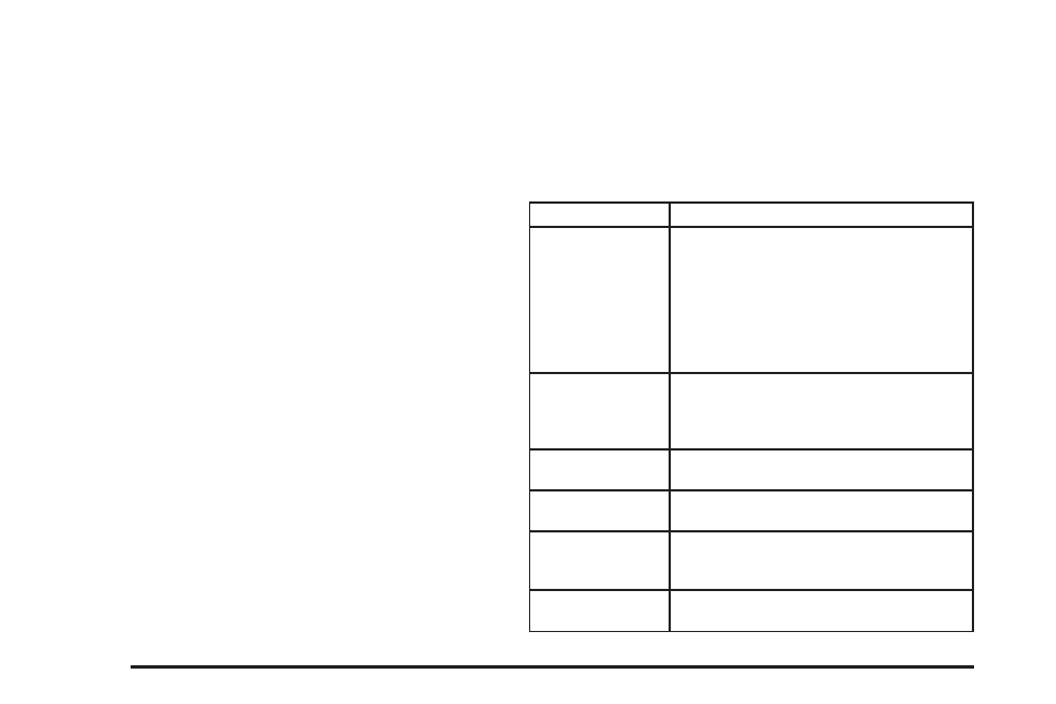 Recommended fluids and lubricants, Recommended fluids and lubricants -12 | GMC 2009 Sierra User Manual | Page 440 / 478