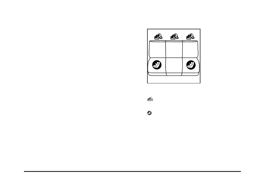 GMC 2009 Sierra User Manual | Page 47 / 478