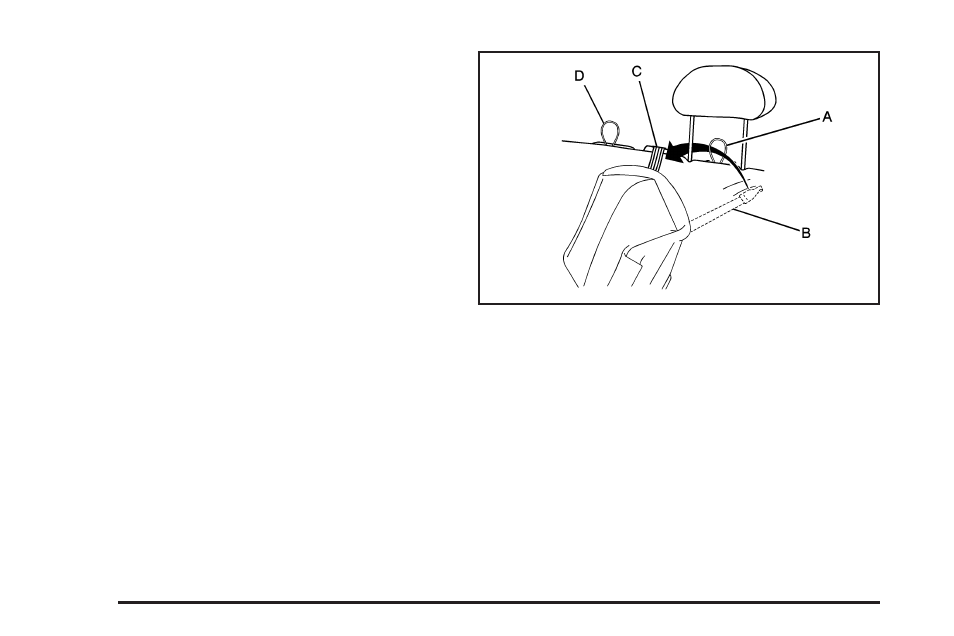 GMC 2009 Sierra User Manual | Page 50 / 478