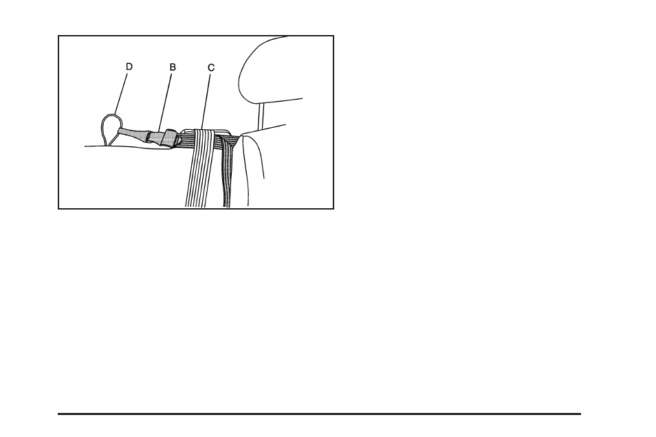 GMC 2009 Sierra User Manual | Page 51 / 478