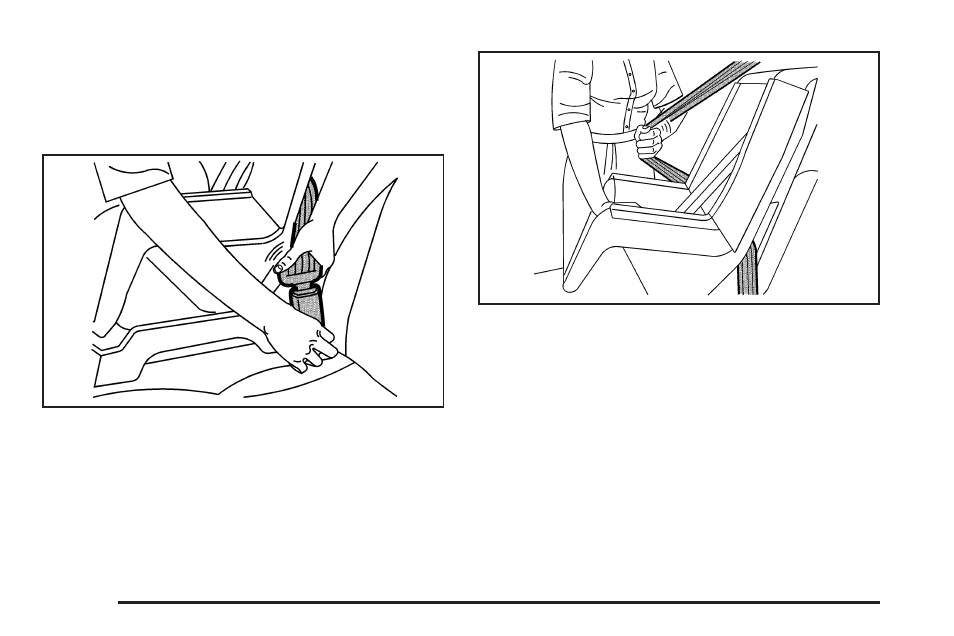 GMC 2009 Sierra User Manual | Page 56 / 478