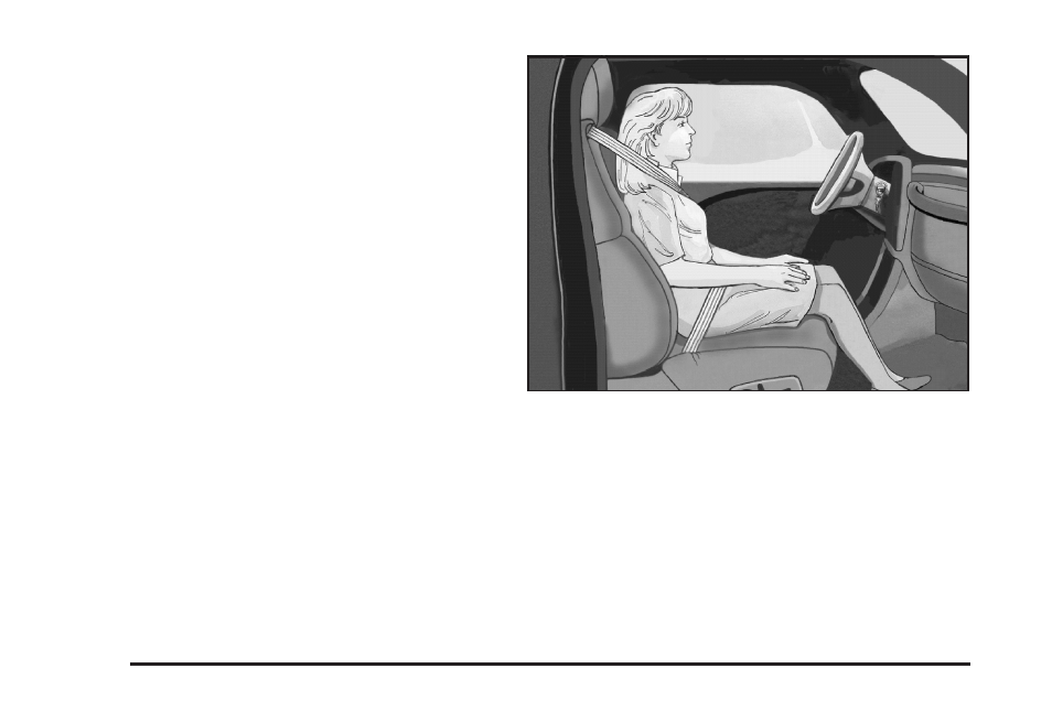 GMC 2009 Sierra User Manual | Page 70 / 478