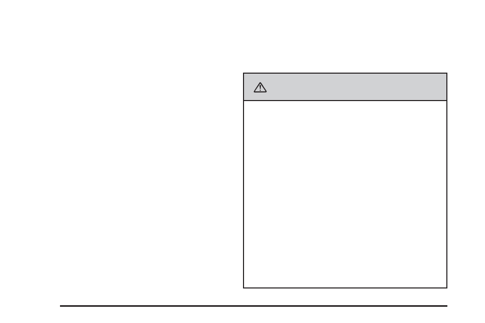 Doors and locks, Door locks, Doors and locks -10 | Door locks -10, Caution | GMC 2009 Sierra User Manual | Page 86 / 478