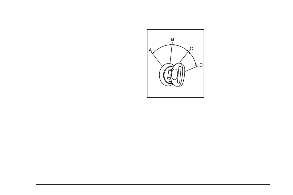 Starting and operating your vehicle, New vehicle break-in, Ignition positions | Starting and operating your vehicle -22, New vehicle break-in -22 ignition positions -22 | GMC 2009 Sierra User Manual | Page 98 / 478