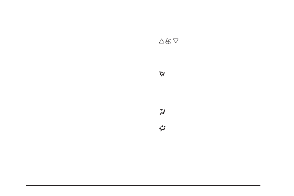 GMC 2008 Envoy User Manual | Page 159 / 468