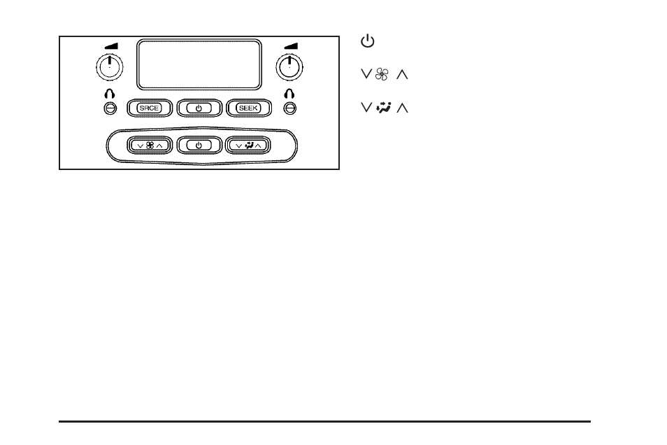 Z9 y, Z\ y | GMC 2008 Envoy User Manual | Page 163 / 468