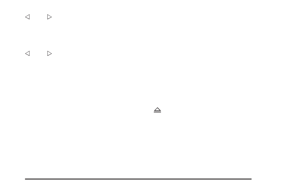 GMC 2008 Envoy User Manual | Page 219 / 468