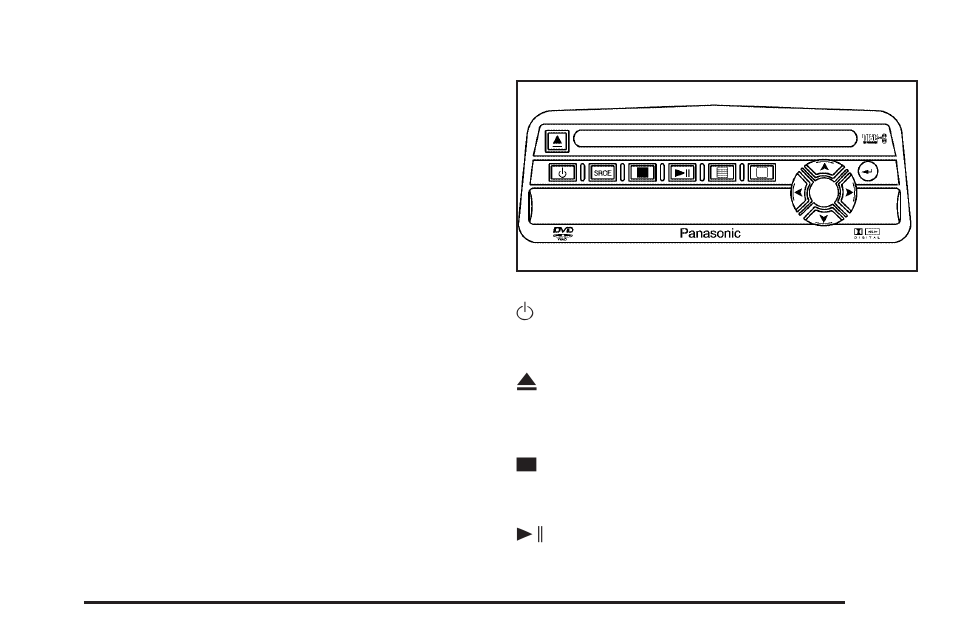 GMC 2008 Envoy User Manual | Page 225 / 468