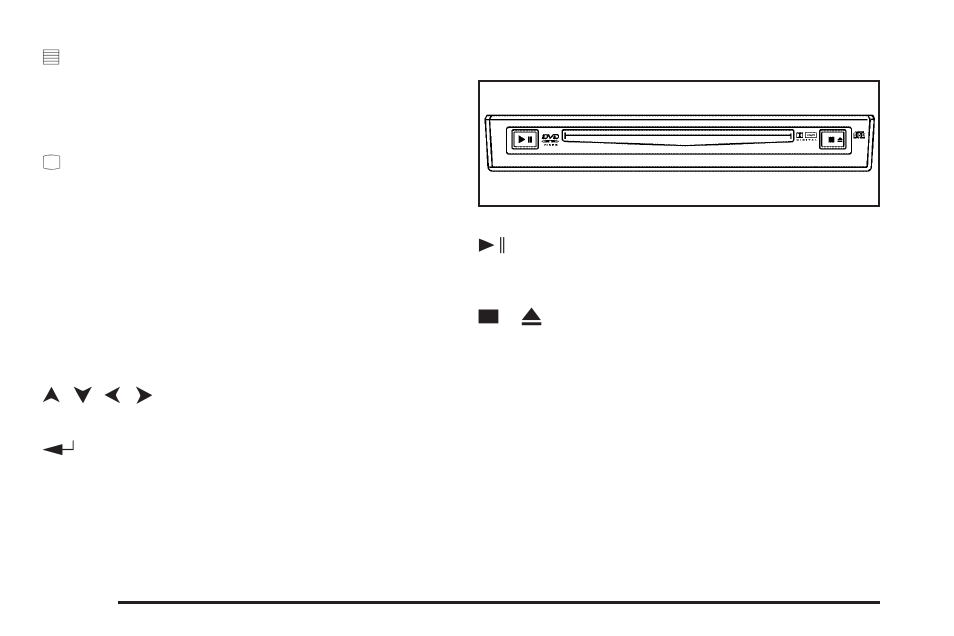 GMC 2008 Envoy User Manual | Page 226 / 468