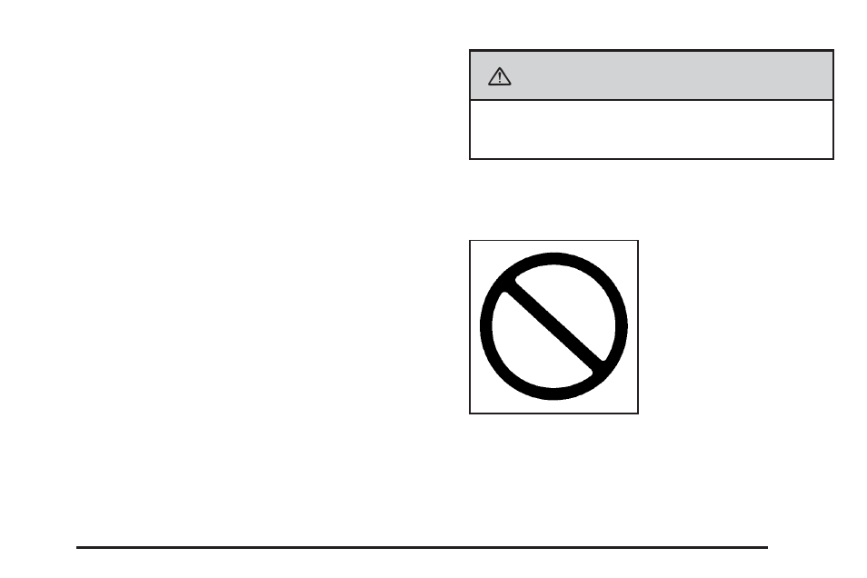 Caution, Using this manual, Index | Safety warnings and symbols | GMC 2008 Envoy User Manual | Page 3 / 468