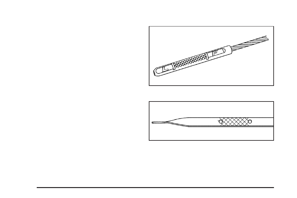 Engine oil, Engine oil -16, Checking engine oil | When to add engine oil | GMC 2008 Envoy User Manual | Page 310 / 468