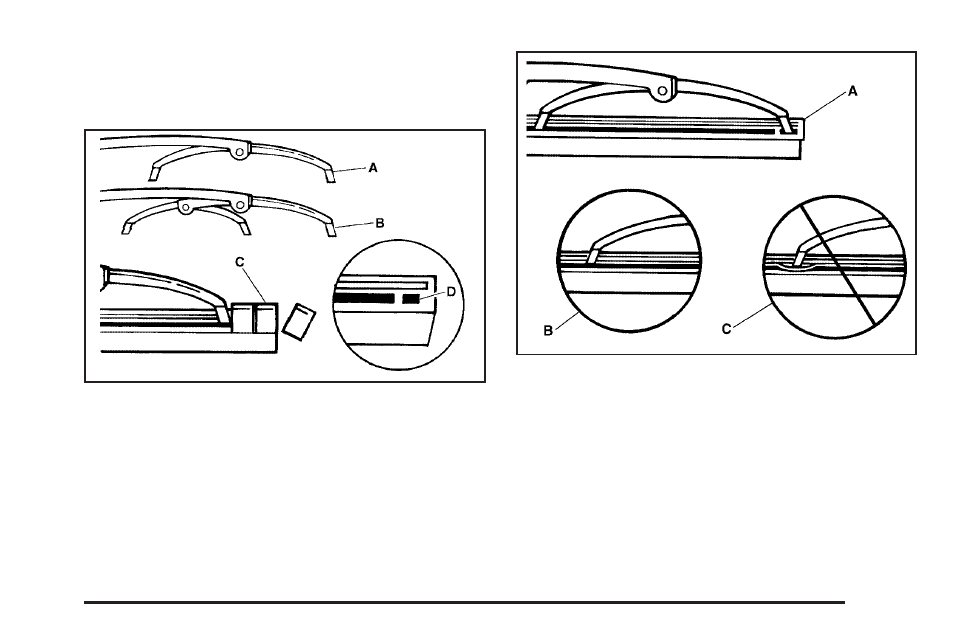 GMC 2008 Envoy User Manual | Page 349 / 468