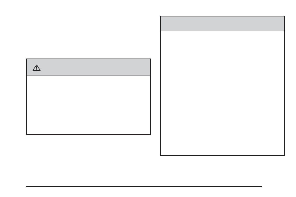 Tires, Tires -57, Caution | GMC 2008 Envoy User Manual | Page 351 / 468