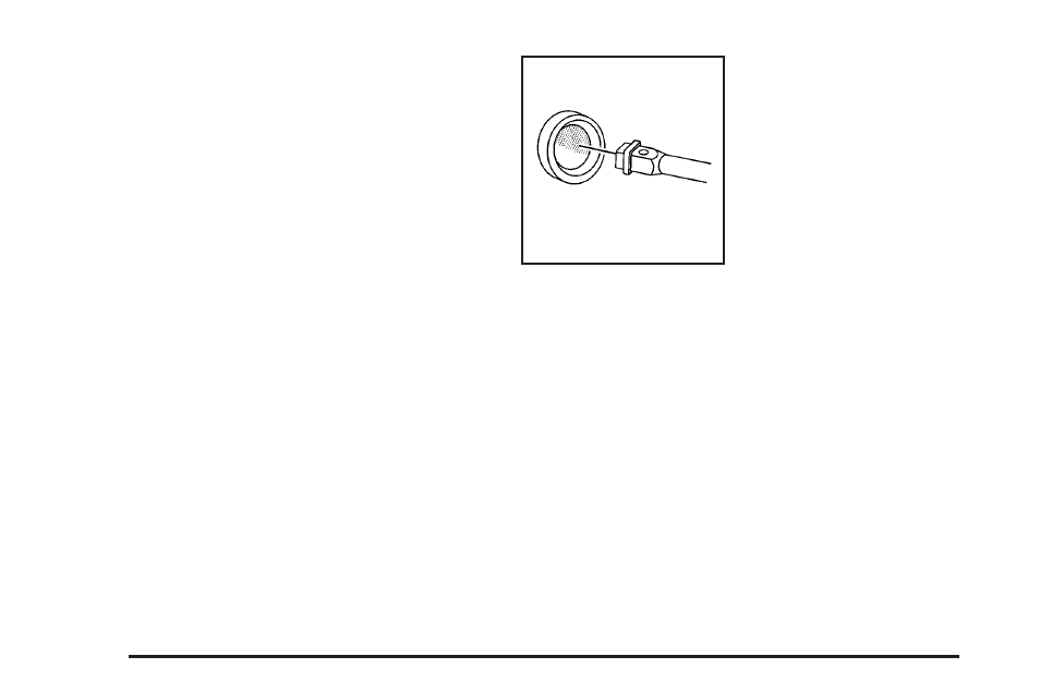 GMC 2008 Envoy User Manual | Page 388 / 468