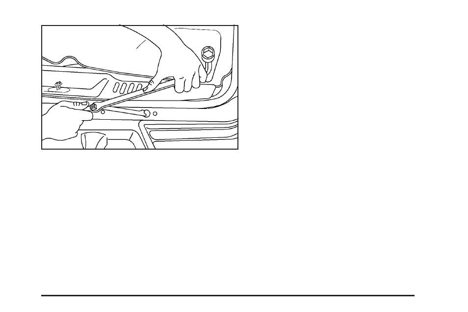 GMC 2008 Envoy User Manual | Page 389 / 468