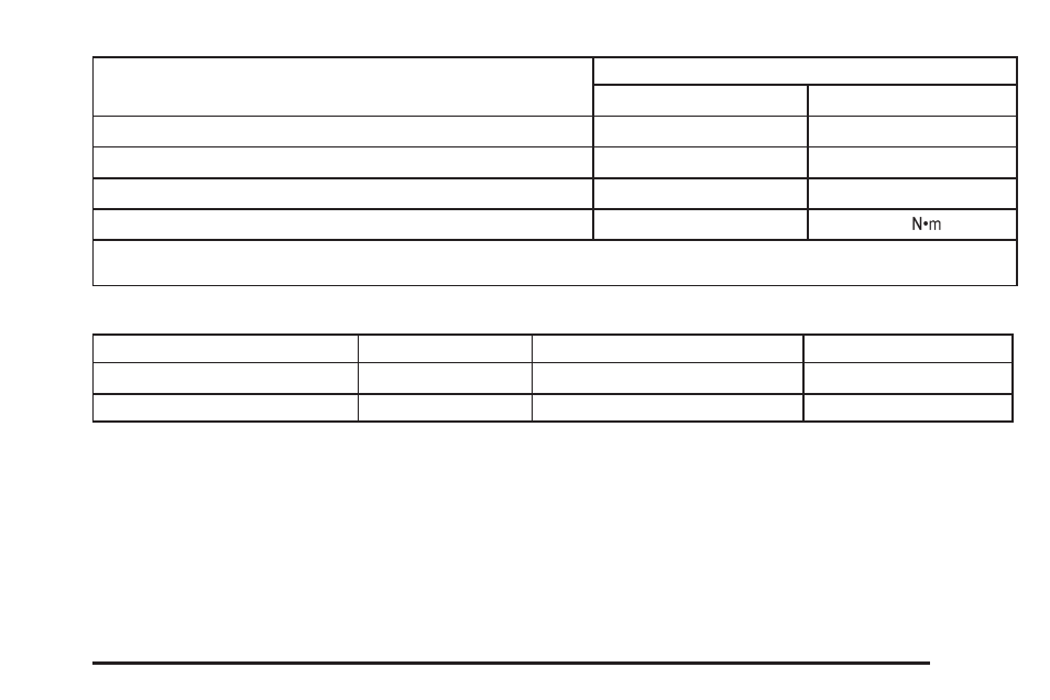 GMC 2008 Envoy User Manual | Page 415 / 468