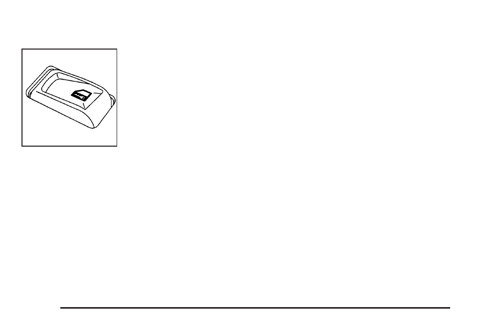 Power door locks, Delayed locking, Power door locks -8 delayed locking -8 | GMC 2008 Envoy User Manual | Page 82 / 468