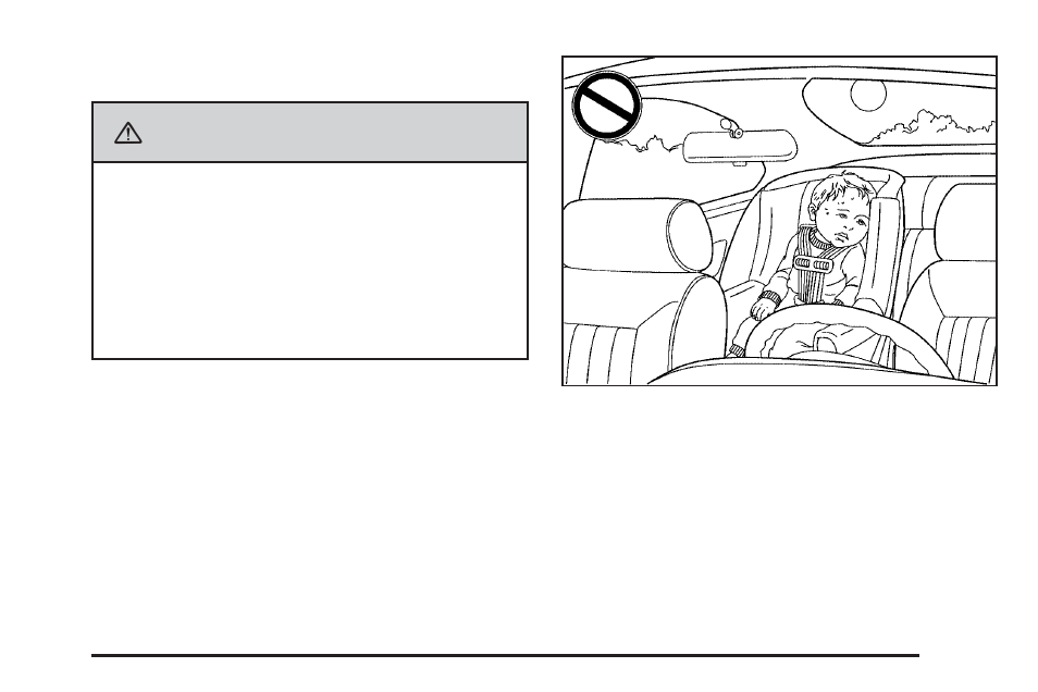 Windows, Windows -13 | GMC 2008 Envoy User Manual | Page 87 / 468