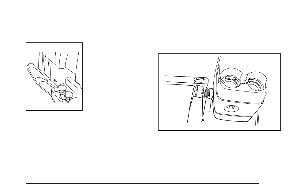 Rear seats, Rear seat operation (extended cab), Rear seats -9 | Rear seat operation (extended cab) -9 | GMC 2008 Canyon User Manual | Page 13 / 428