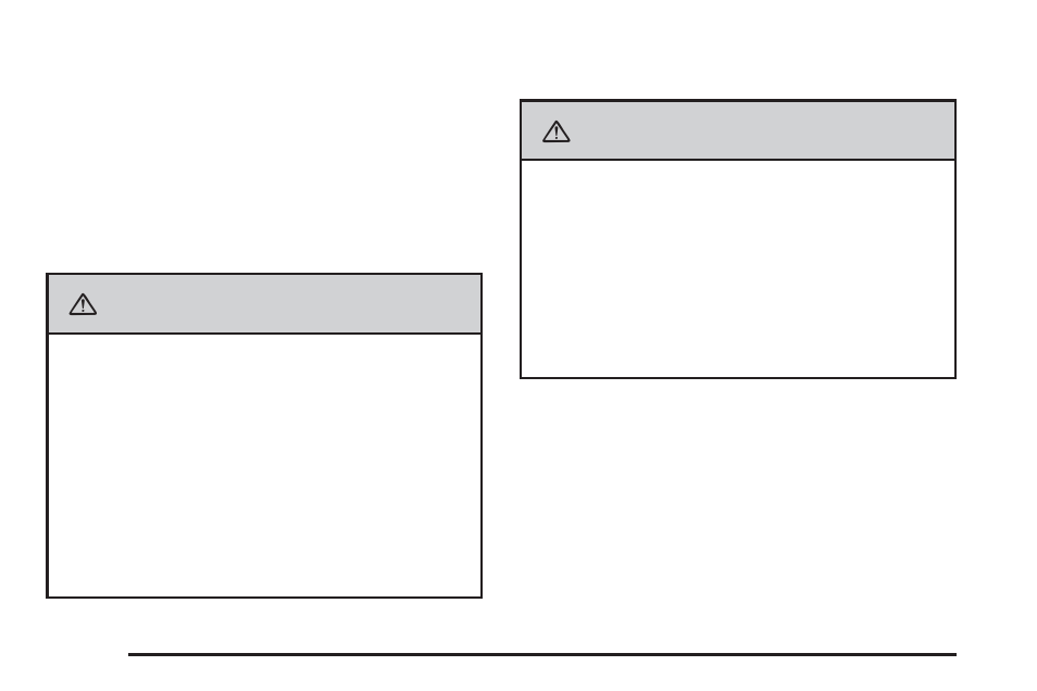 Your driving, the road, and your vehicle, Defensive driving, Drunk driving | Your driving, the road, and your vehicle -2, Defensive driving -2 drunk driving -2, Caution | GMC 2008 Canyon User Manual | Page 204 / 428
