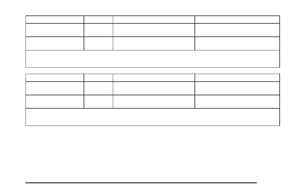 GMC 2008 Canyon User Manual | Page 251 / 428