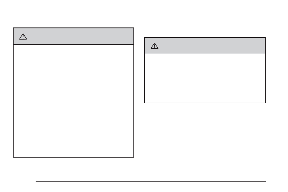 Filling a portable fuel container, Checking things under the hood, Filling a portable fuel container -10 | Checking things under the hood -10, Caution | GMC 2008 Canyon User Manual | Page 270 / 428