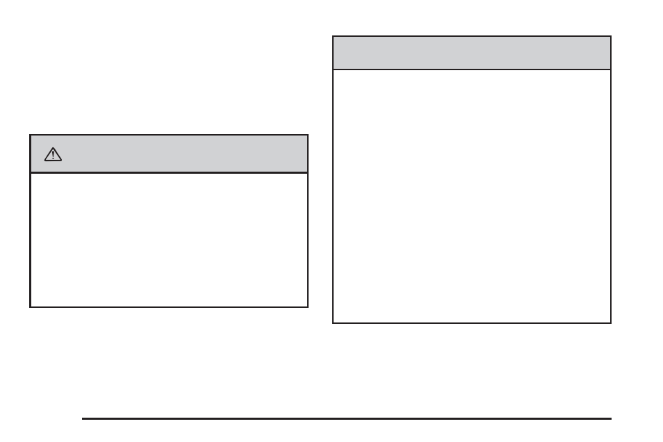 Tires, Tires -56, Caution | GMC 2008 Canyon User Manual | Page 316 / 428