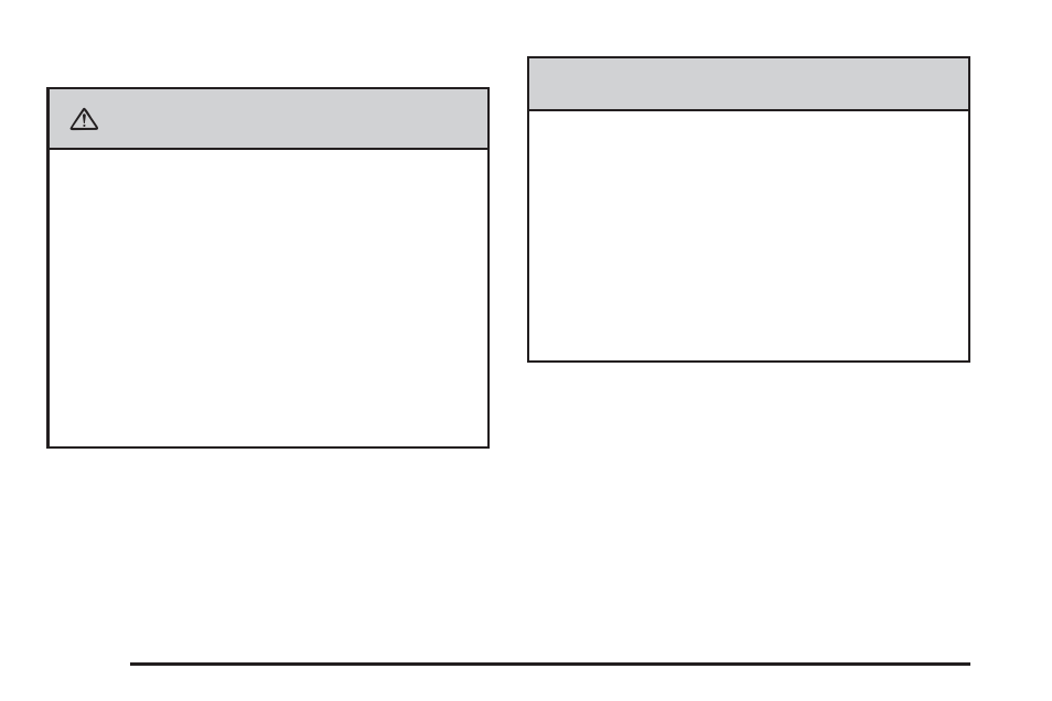 Tire chains, Tire chains -78, Caution | GMC 2008 Canyon User Manual | Page 338 / 428