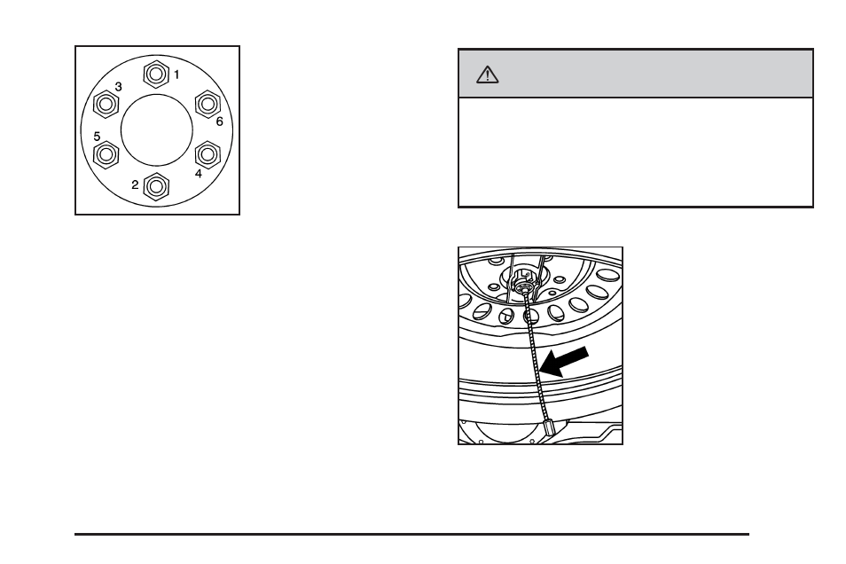 Secondary latch system, Secondary latch system -91, Caution | GMC 2008 Canyon User Manual | Page 351 / 428