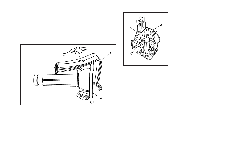 GMC 2008 Canyon User Manual | Page 357 / 428