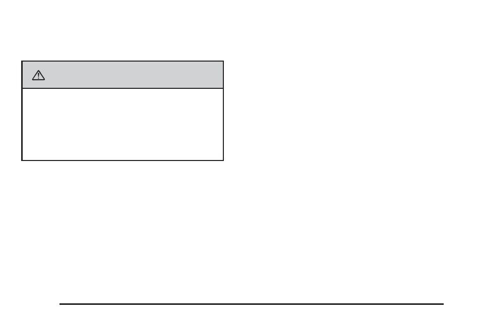 Securing a child restraint in the, Center front seat position -56, Right front seat position -56 | Securing a child restraint in the right front, Seat position, Caution | GMC 2008 Canyon User Manual | Page 60 / 428