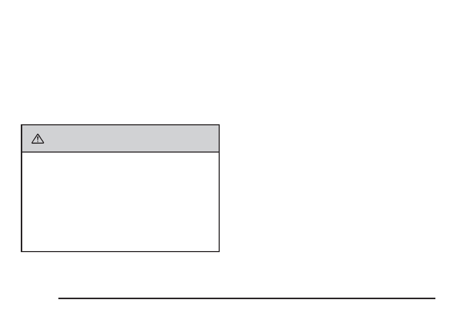 Servicing your airbag-equipped vehicle, Adding equipment to your airbag-equipped vehicle, Vehicle -74 | Caution | GMC 2008 Canyon User Manual | Page 78 / 428