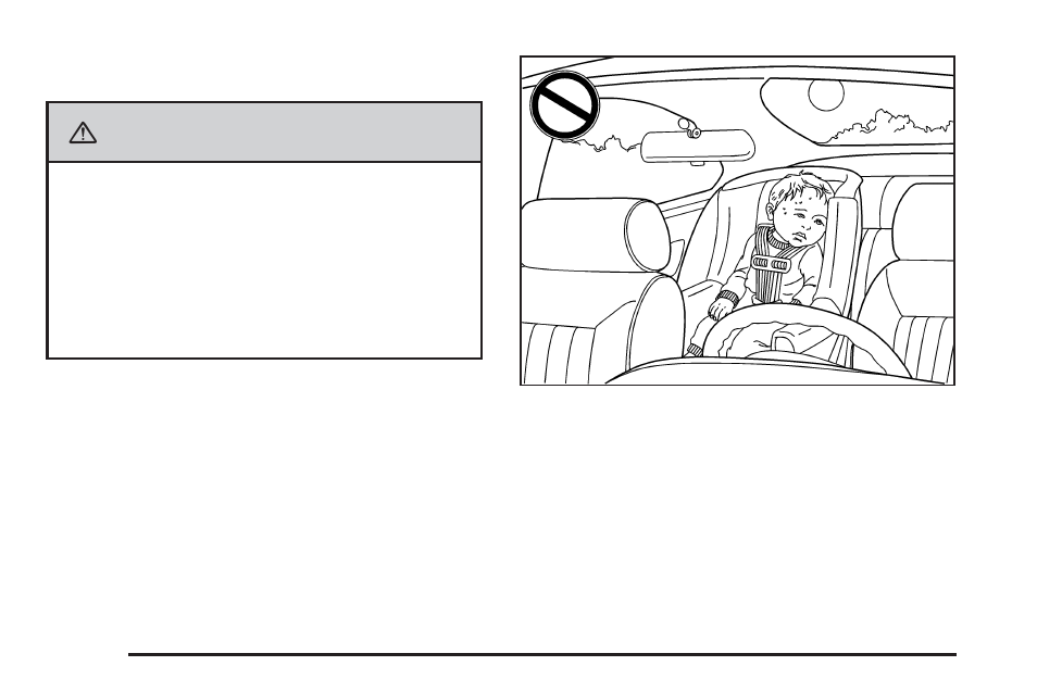 Windows, Windows -18 | GMC 2008 Acadia User Manual | Page 100 / 472