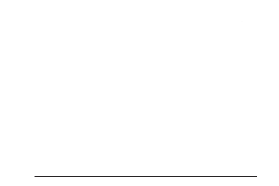 GMC 2008 Acadia User Manual | Page 110 / 472