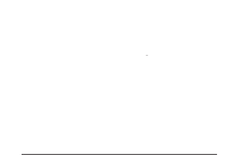 GMC 2008 Acadia User Manual | Page 115 / 472
