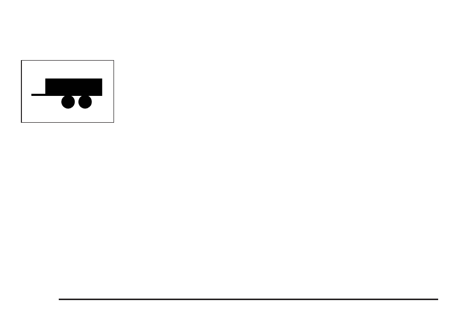 Tow/haul mode, Tow/haul mode -34, Automatic engine grade braking | GMC 2008 Acadia User Manual | Page 116 / 472