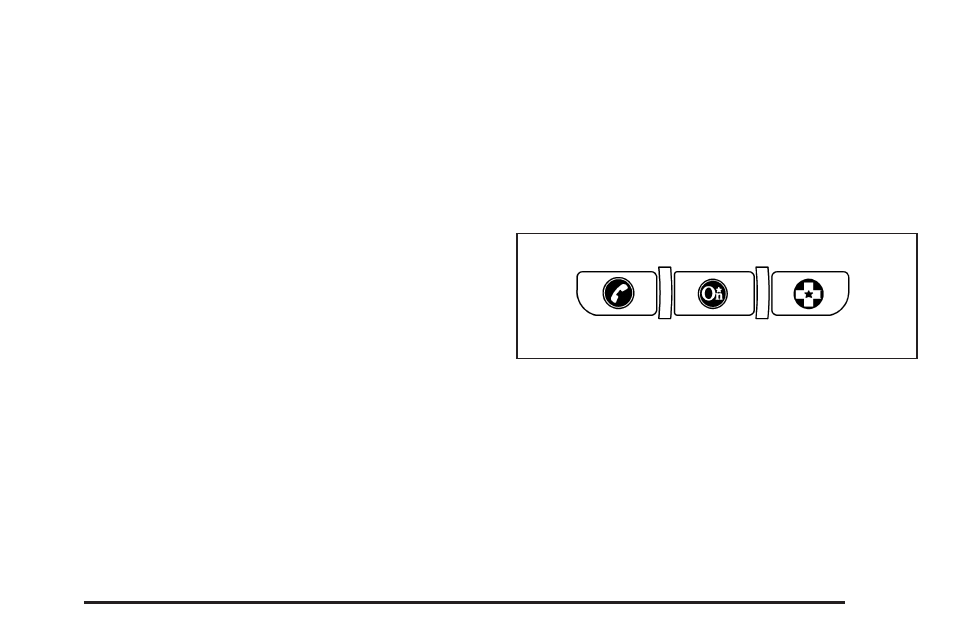 Rear vision camera, Onstar® system, Onstar | System, Rear vision camera -47, System -47 | GMC 2008 Acadia User Manual | Page 129 / 472