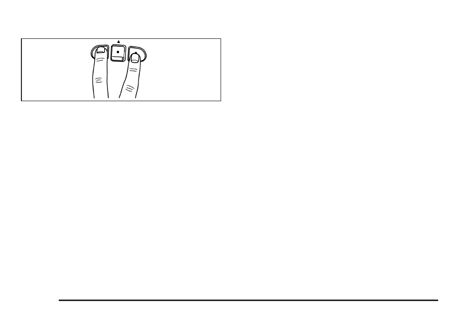 GMC 2008 Acadia User Manual | Page 134 / 472
