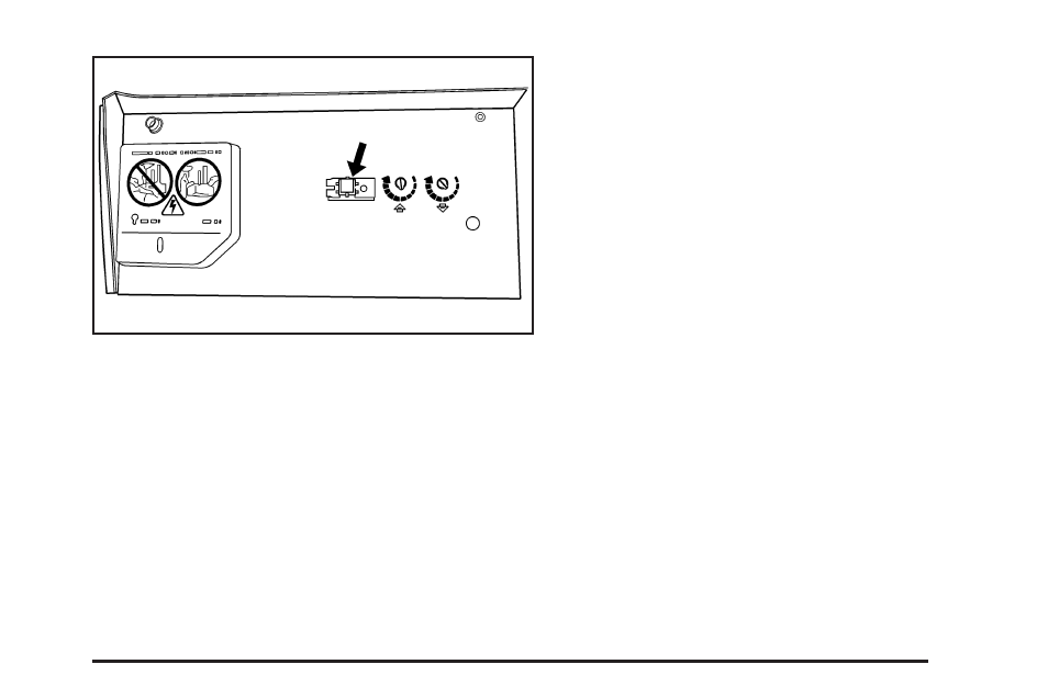 GMC 2008 Acadia User Manual | Page 135 / 472